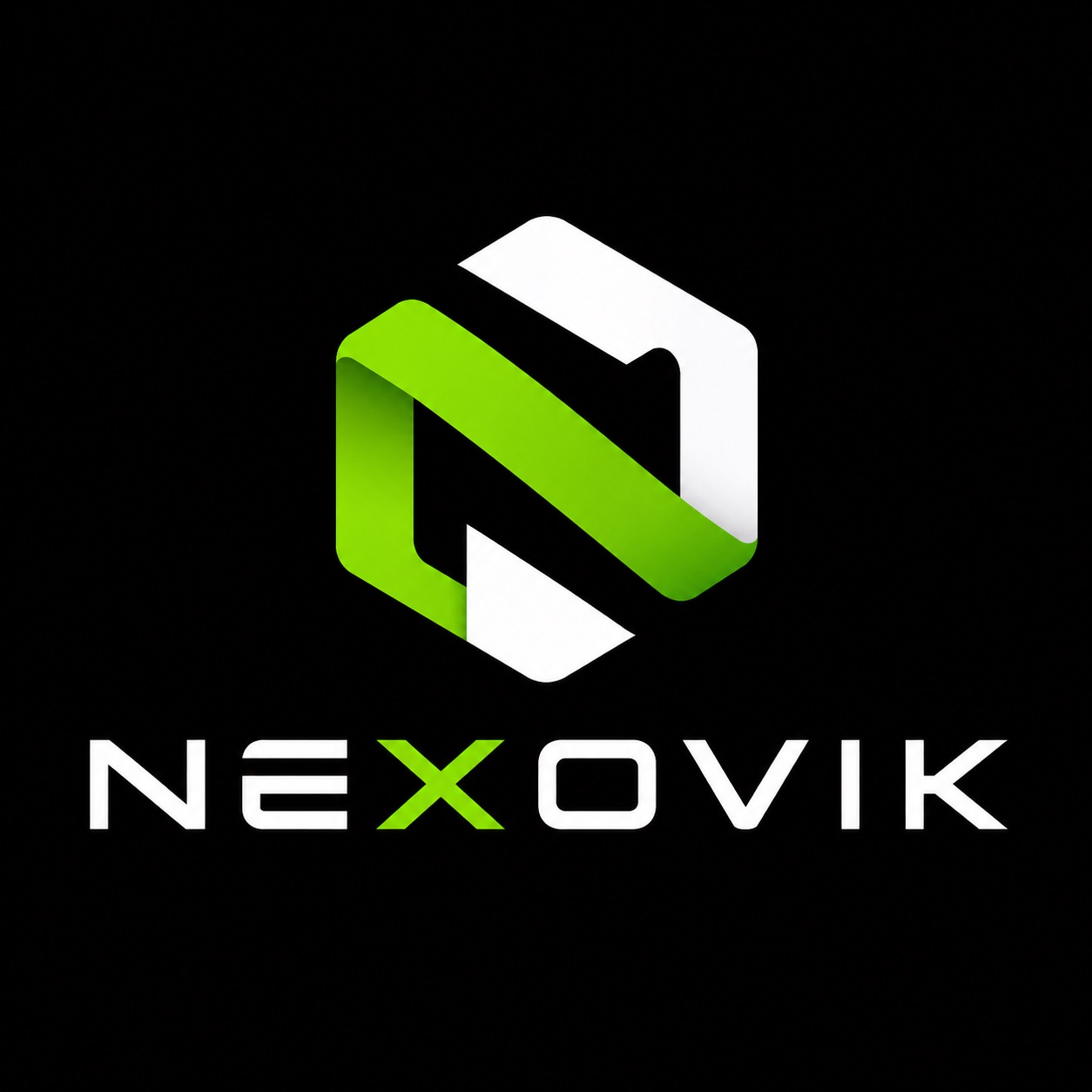 NEXOVIK
